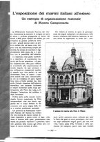 giornale/PUV0112037/1930/unico/00000392