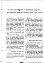 giornale/PUV0112037/1930/unico/00000395