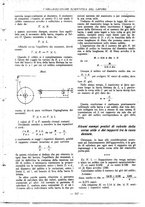 giornale/PUV0112037/1930/unico/00000397