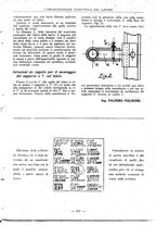 giornale/PUV0112037/1930/unico/00000401