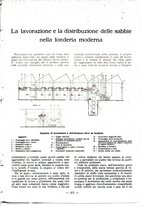 giornale/PUV0112037/1930/unico/00000403