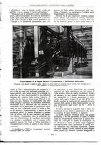 giornale/PUV0112037/1930/unico/00000405