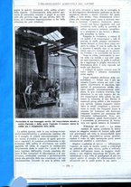 giornale/PUV0112037/1930/unico/00000406