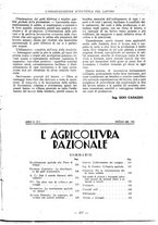 giornale/PUV0112037/1930/unico/00000407