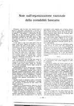 giornale/PUV0112037/1930/unico/00000408