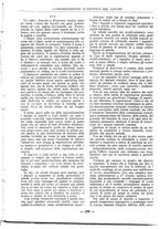 giornale/PUV0112037/1930/unico/00000409