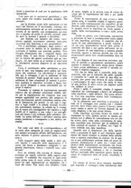 giornale/PUV0112037/1930/unico/00000410