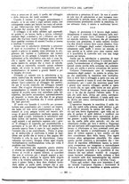 giornale/PUV0112037/1930/unico/00000411