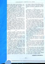 giornale/PUV0112037/1930/unico/00000412