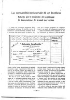 giornale/PUV0112037/1930/unico/00000413