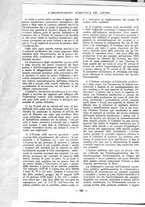 giornale/PUV0112037/1930/unico/00000416