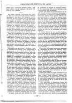giornale/PUV0112037/1930/unico/00000417