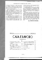 giornale/PUV0112037/1930/unico/00000418