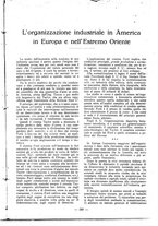 giornale/PUV0112037/1930/unico/00000419