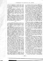 giornale/PUV0112037/1930/unico/00000420