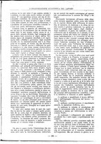 giornale/PUV0112037/1930/unico/00000421