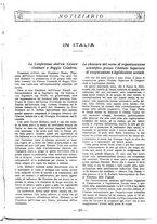 giornale/PUV0112037/1930/unico/00000423
