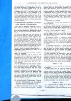 giornale/PUV0112037/1930/unico/00000424