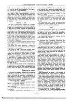 giornale/PUV0112037/1930/unico/00000425