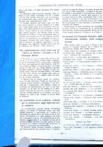 giornale/PUV0112037/1930/unico/00000426
