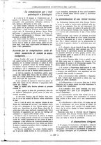 giornale/PUV0112037/1930/unico/00000427