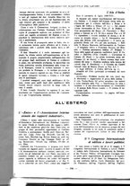 giornale/PUV0112037/1930/unico/00000428