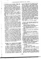giornale/PUV0112037/1930/unico/00000429