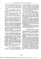 giornale/PUV0112037/1930/unico/00000431
