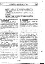 giornale/PUV0112037/1930/unico/00000432