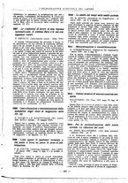 giornale/PUV0112037/1930/unico/00000433
