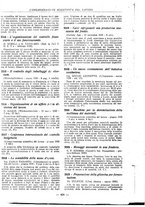 giornale/PUV0112037/1930/unico/00000434