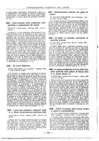 giornale/PUV0112037/1930/unico/00000435