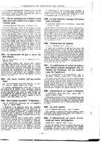 giornale/PUV0112037/1930/unico/00000436