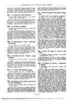 giornale/PUV0112037/1930/unico/00000437