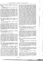 giornale/PUV0112037/1930/unico/00000438