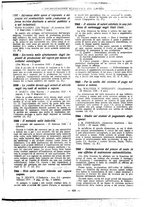 giornale/PUV0112037/1930/unico/00000439