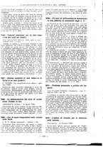 giornale/PUV0112037/1930/unico/00000440
