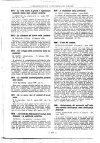 giornale/PUV0112037/1930/unico/00000441