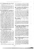 giornale/PUV0112037/1930/unico/00000442