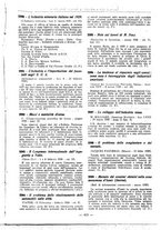 giornale/PUV0112037/1930/unico/00000443