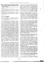 giornale/PUV0112037/1930/unico/00000444