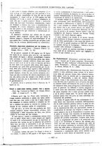 giornale/PUV0112037/1930/unico/00000445