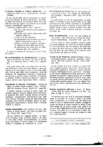 giornale/PUV0112037/1930/unico/00000446