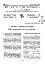 giornale/PUV0112037/1930/unico/00000447