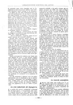 giornale/PUV0112037/1930/unico/00000448