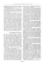 giornale/PUV0112037/1930/unico/00000449