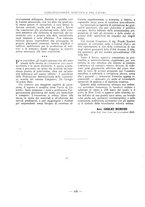 giornale/PUV0112037/1930/unico/00000450