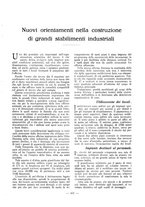 giornale/PUV0112037/1930/unico/00000451