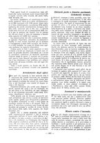 giornale/PUV0112037/1930/unico/00000452