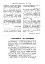 giornale/PUV0112037/1930/unico/00000453